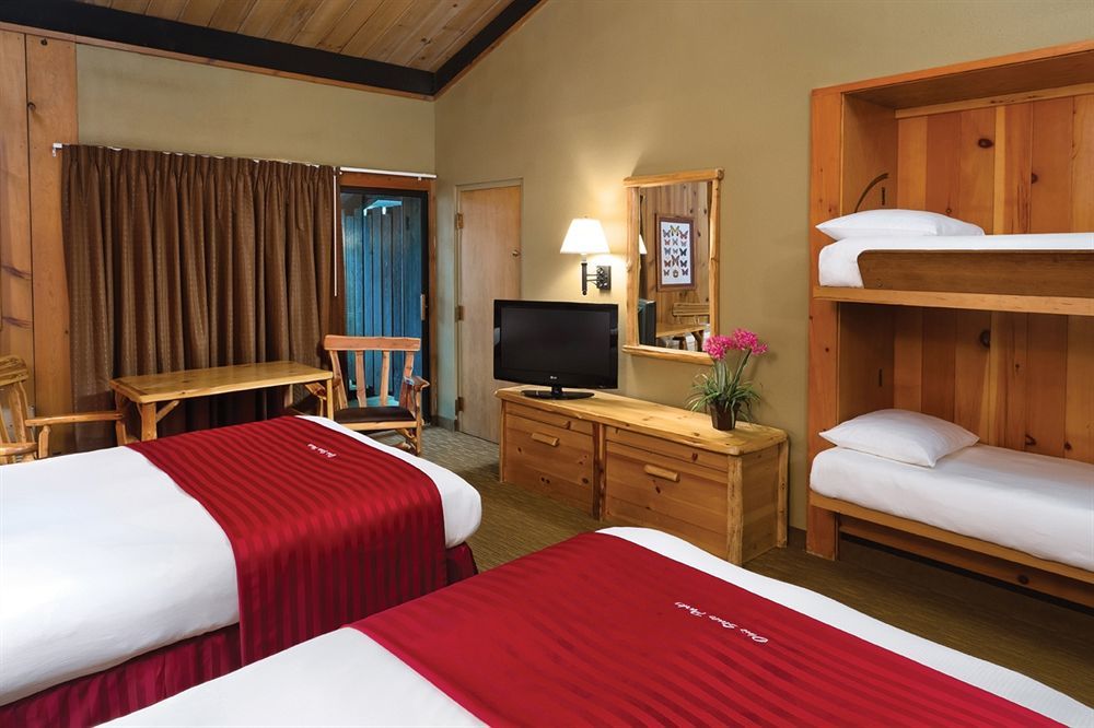 Shawnee Lodge & Conference Center West Portsmouth Exteriér fotografie