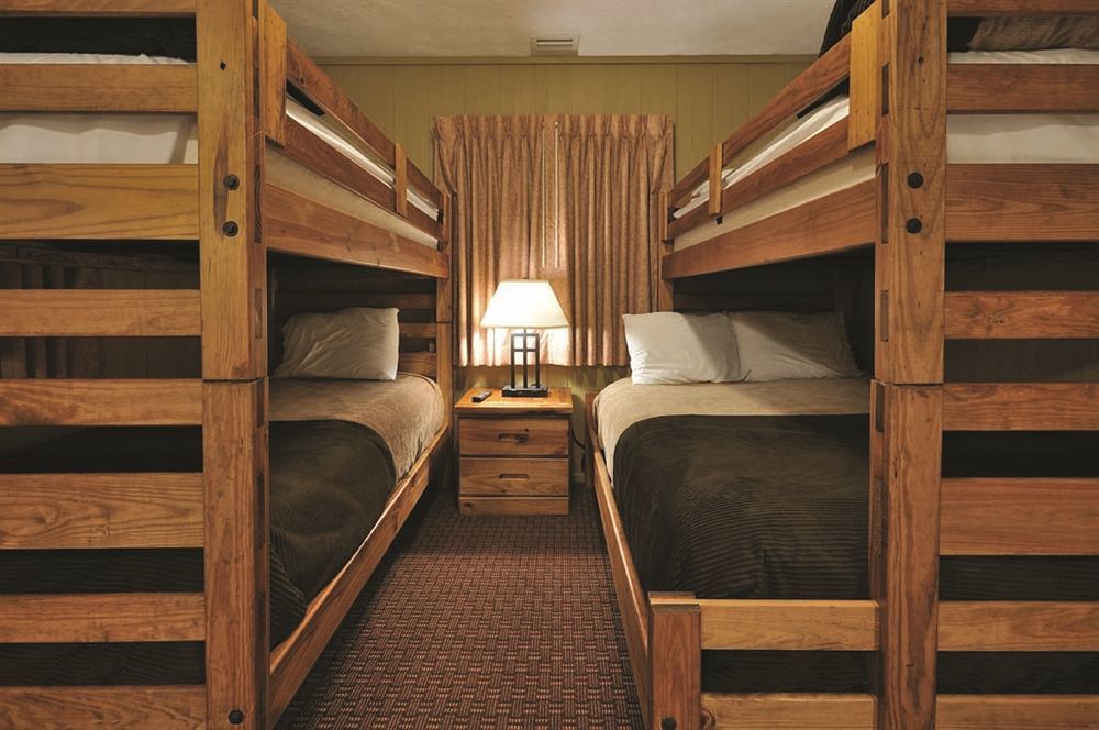 Shawnee Lodge & Conference Center West Portsmouth Exteriér fotografie